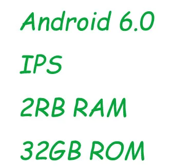 6.0 Krando Android 8,1 10," Тесла вертикальный экран автомобиля аудио dvd радио плеер для Chevrolet Sail gps навигационная система bluetooth - Цвет: 6.0