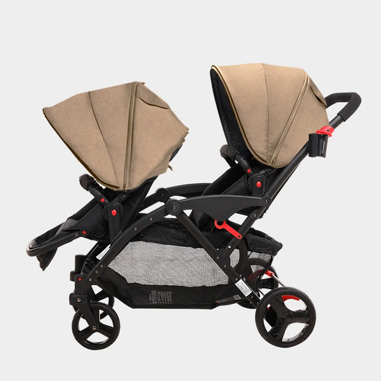 baby design buggy