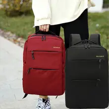 Детская большая доска для рисования, цветная магнитная доска для рисования, набор игрушек для раннего образования