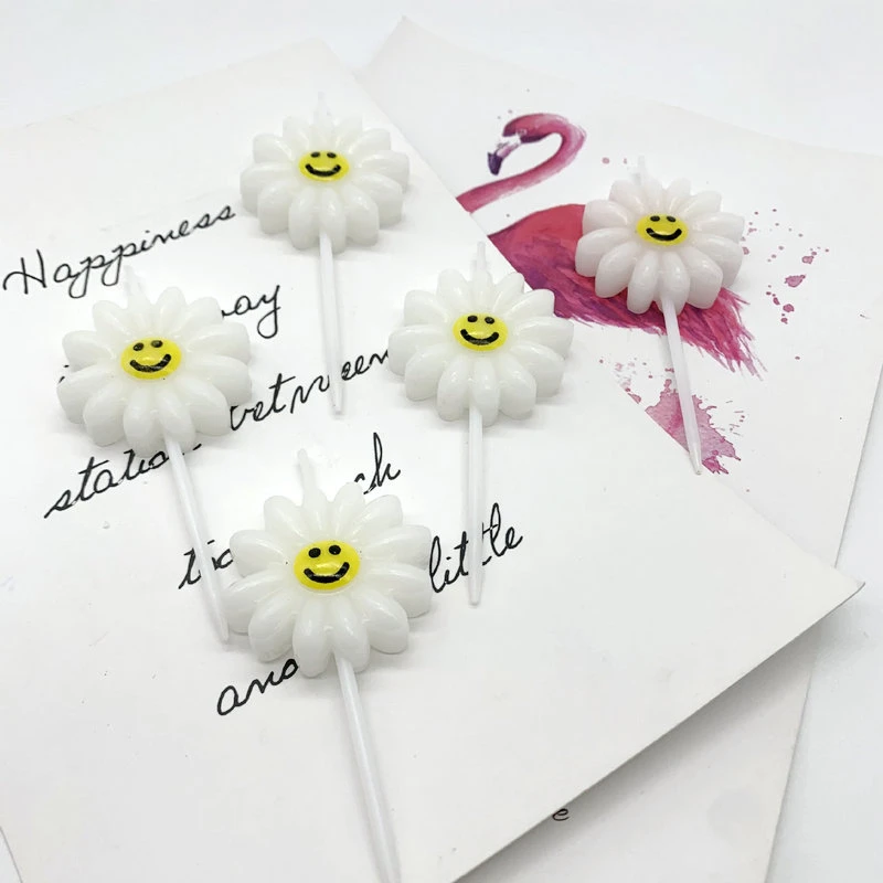 H0f0e125f3f4244f8ba773ee17259ce15u.jpg?width=800&height=800&hash=1600