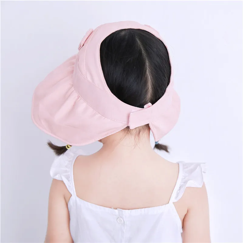 产品主图(4)