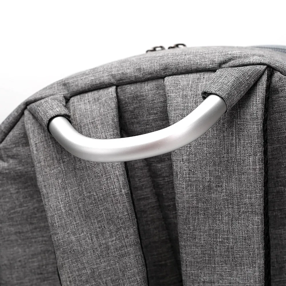 Ouhaobin for Fimi X8 SE Drone Bags Backpack Storage Backpack For Xiaomi Fimi X8 SE Bag  Carrying Portable hard shell bag 102#D