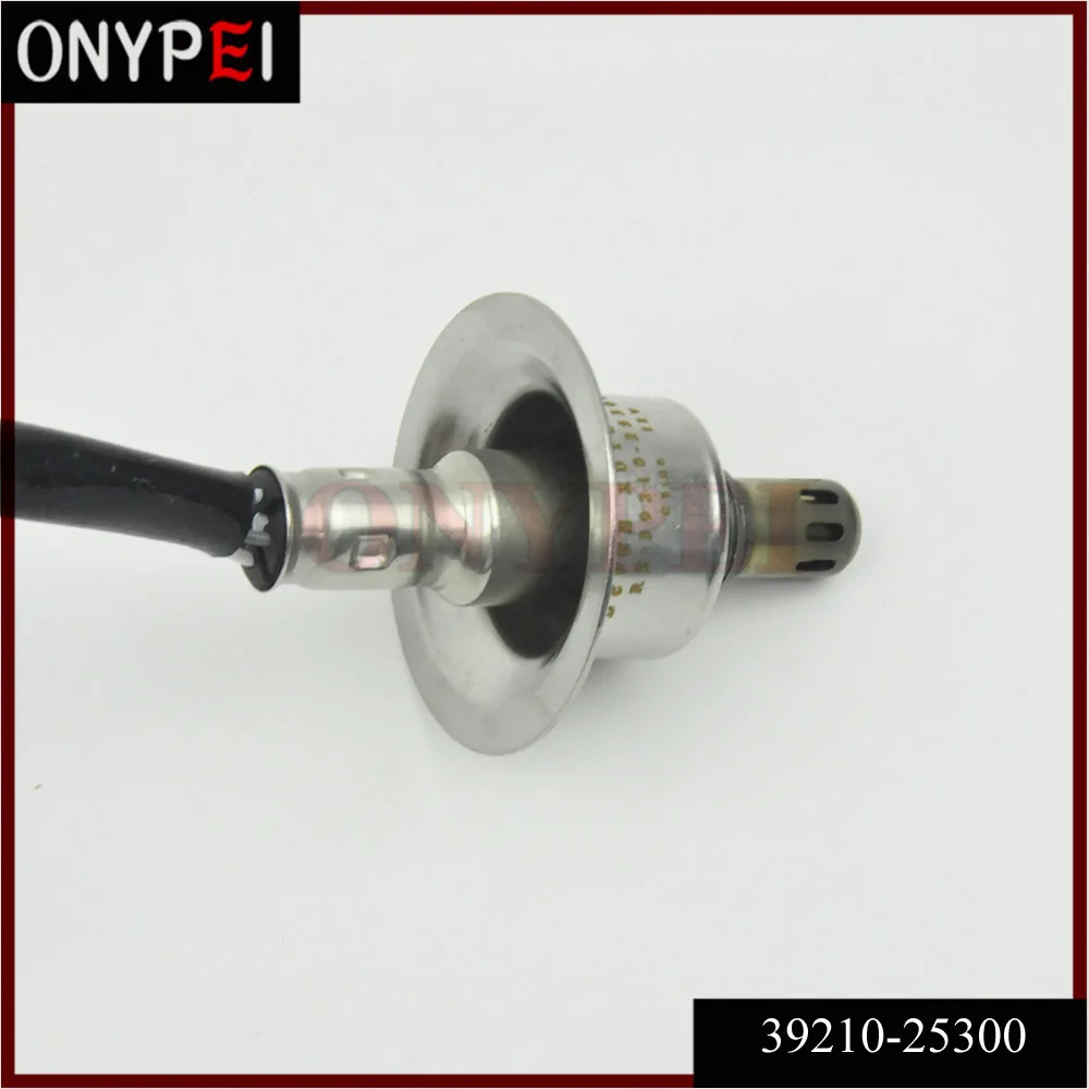 39210 25300 3CDA0 3CDC0 O2 Датчик кислорода для Hyundai Sonata Kia Optima Rondo 2007 2010 2.4L 392103CDA0 3921025300|Датчик