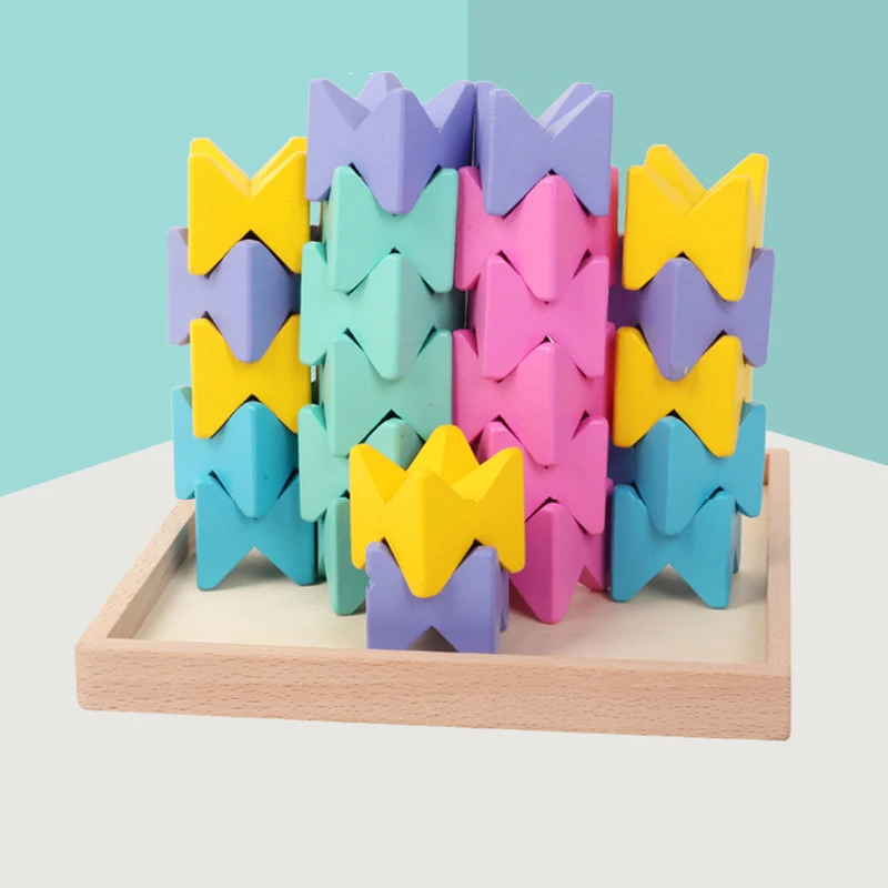 12143289506_843830695