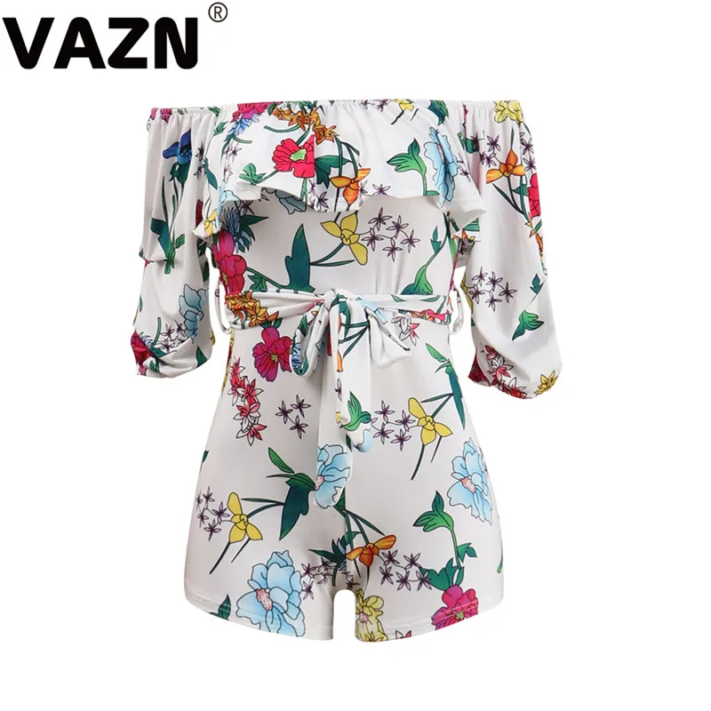 20200525_150008_1207