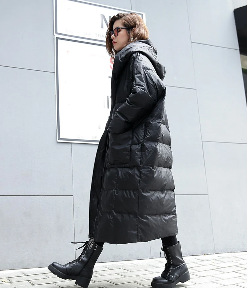 1 (18).jpg_.webp 1 (18).jpg_.webp