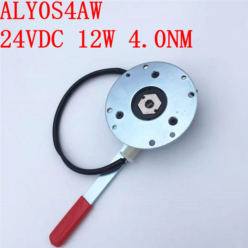 ALY0S4AW  (2)