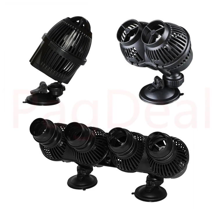 SunSun Wave Maker Fresh насос для соленой воды аквариумный волновой аквариума JVP110 JVP120 JVP101