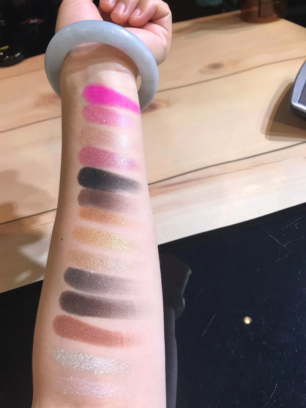 微信图片_20190926121408