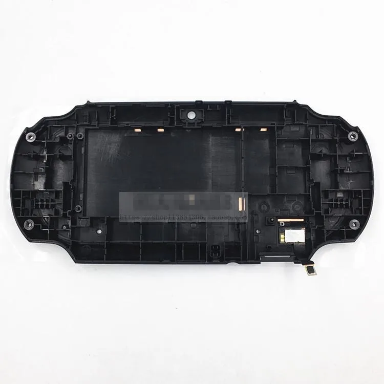 TB2yLycc4uI.eBjy0FdXXXgbVXa_!!870040398