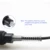 Новый Автомобильный Тестер Цепи Pen Voltage Electrical Auto Automotive Light Probe Pen Detector Диагностические Тестовые Инструменты