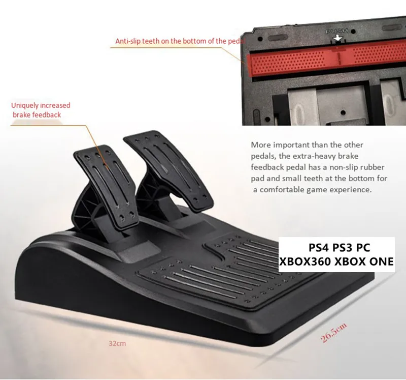 HTB1_h.EKVXXXXcDXFXXq6xXFXXXE