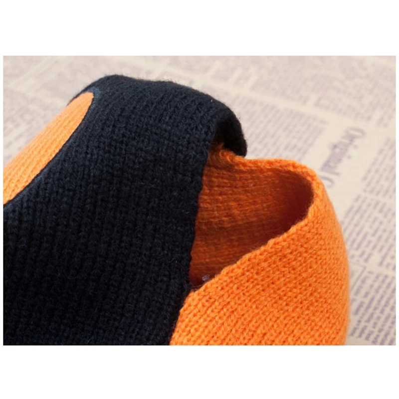 18176831287_1589037260