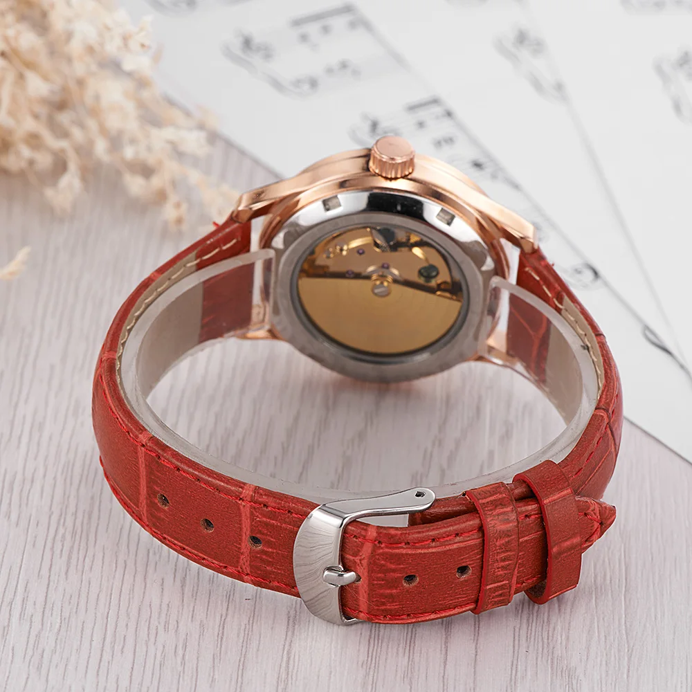 HTB1Dc6aSpXXXXcyXFXXq6xXFXXXn