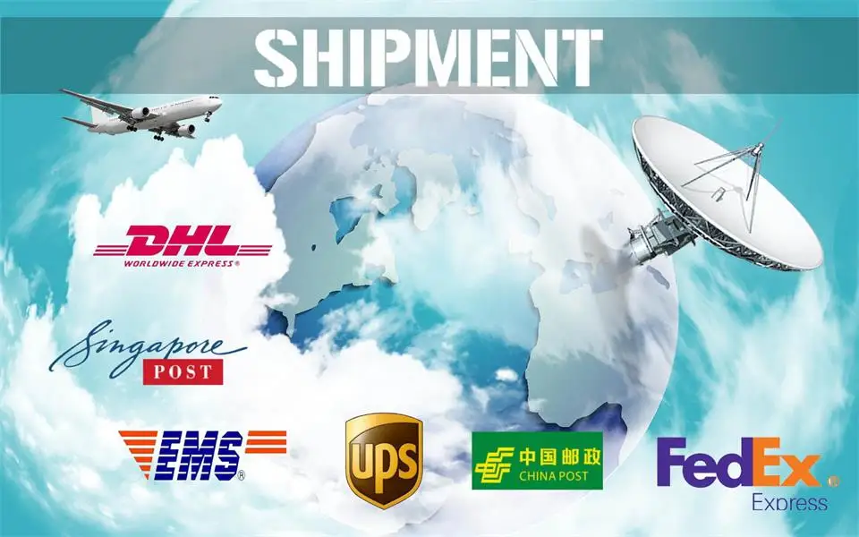 6-960