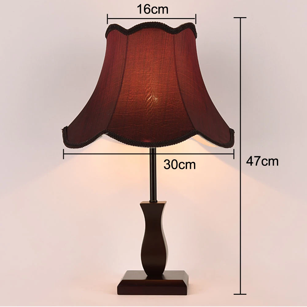 size