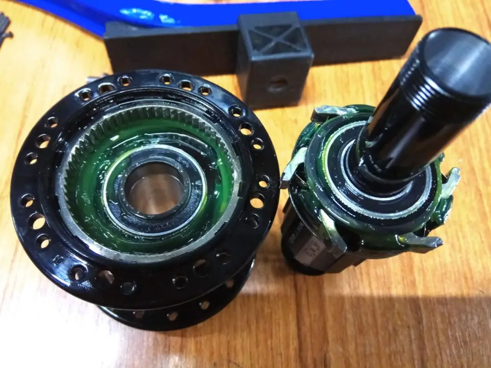 Novatec Factor Xd601 602sb Mtb набор черных ступиц с 120 зажимами передний 110 мм 15 задний 148 12 Boost