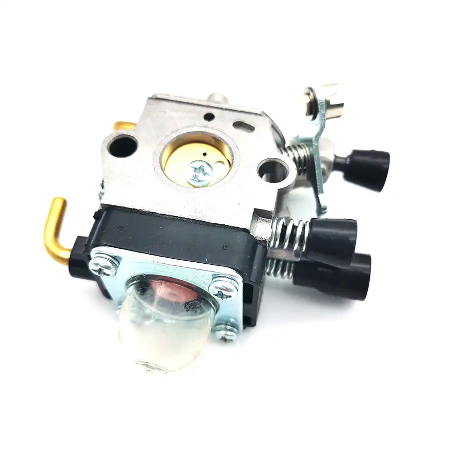 Carburetor Carb For STIHL FS38 FS45 FS46 FS55 FS74 FS75 FS76 FS80 FS85 Trimmers Carburetor Carb For STIHL FS38 FS45 FS46 FS55 FS74 FS75 FS76 FS80 FS85 Trimmers