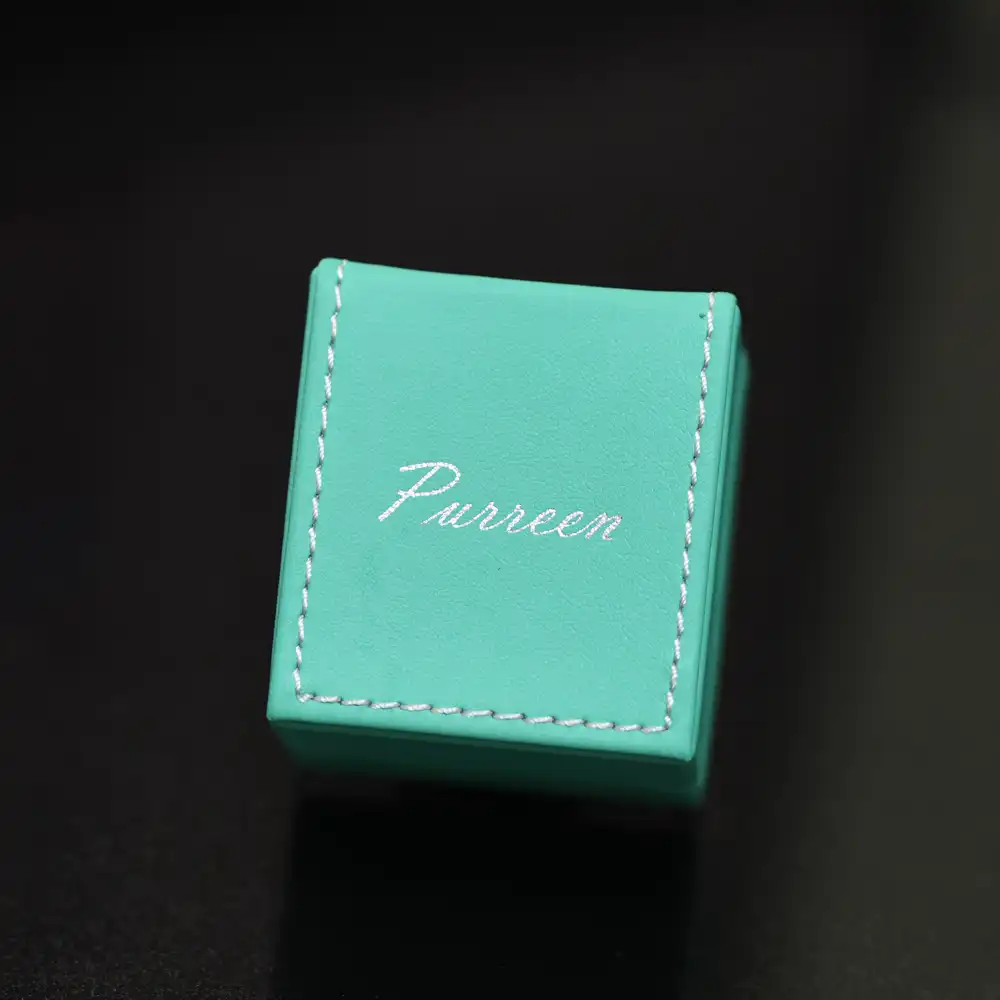 ゼルダリンクゾラのサファイア風のタクトのオカリナ時間925スターリングシルバー婚約指輪 指輪 Aliexpress