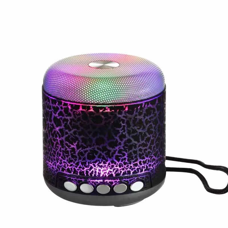 微信图片_202005090940344