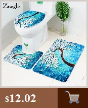 tapetes do banheiro conjunto tapete de banho