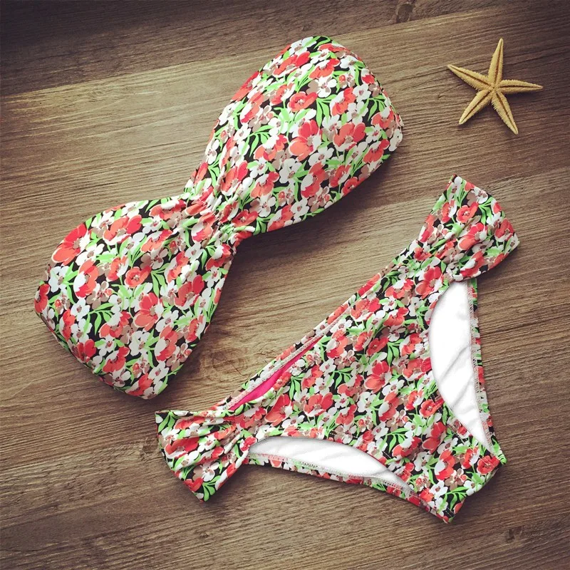 HTB1qKCfNXXXXXbhapXXq6xXFXXXH (1)