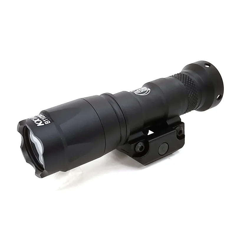 M300V Тактический светильник мини-светильник для оружия Wihte