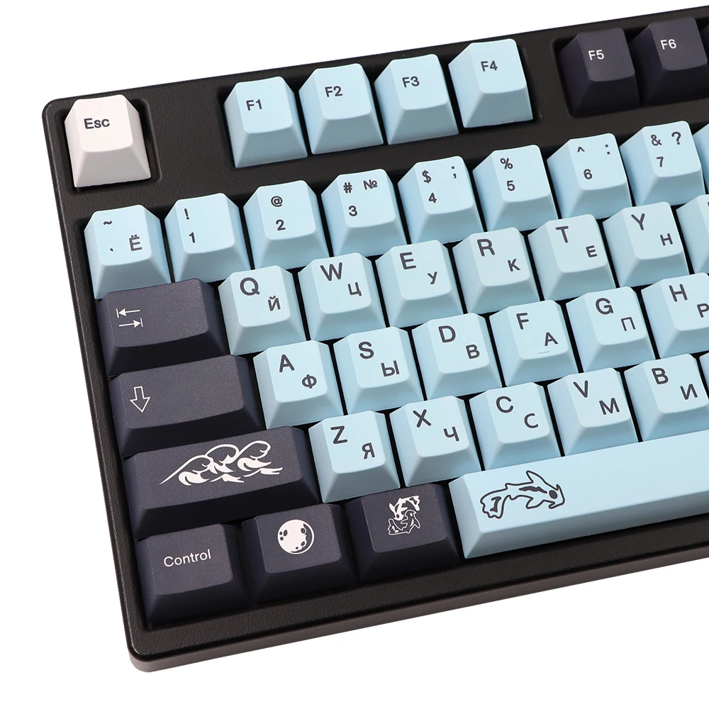 H0f0ecbedacfd4bc88509dca67452b315e - GMK Keycap