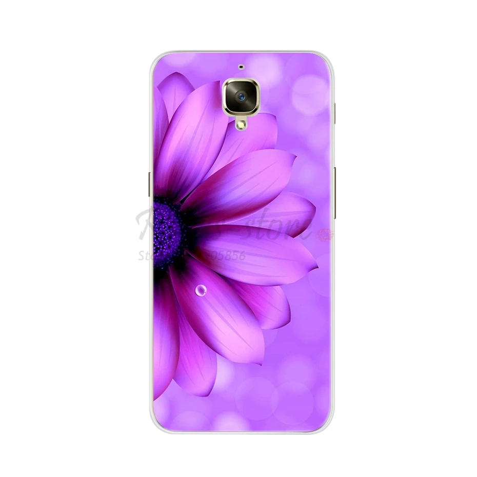 Ultra Thin Silicone Cartoon Phone Case - Soft Protective Back Cover