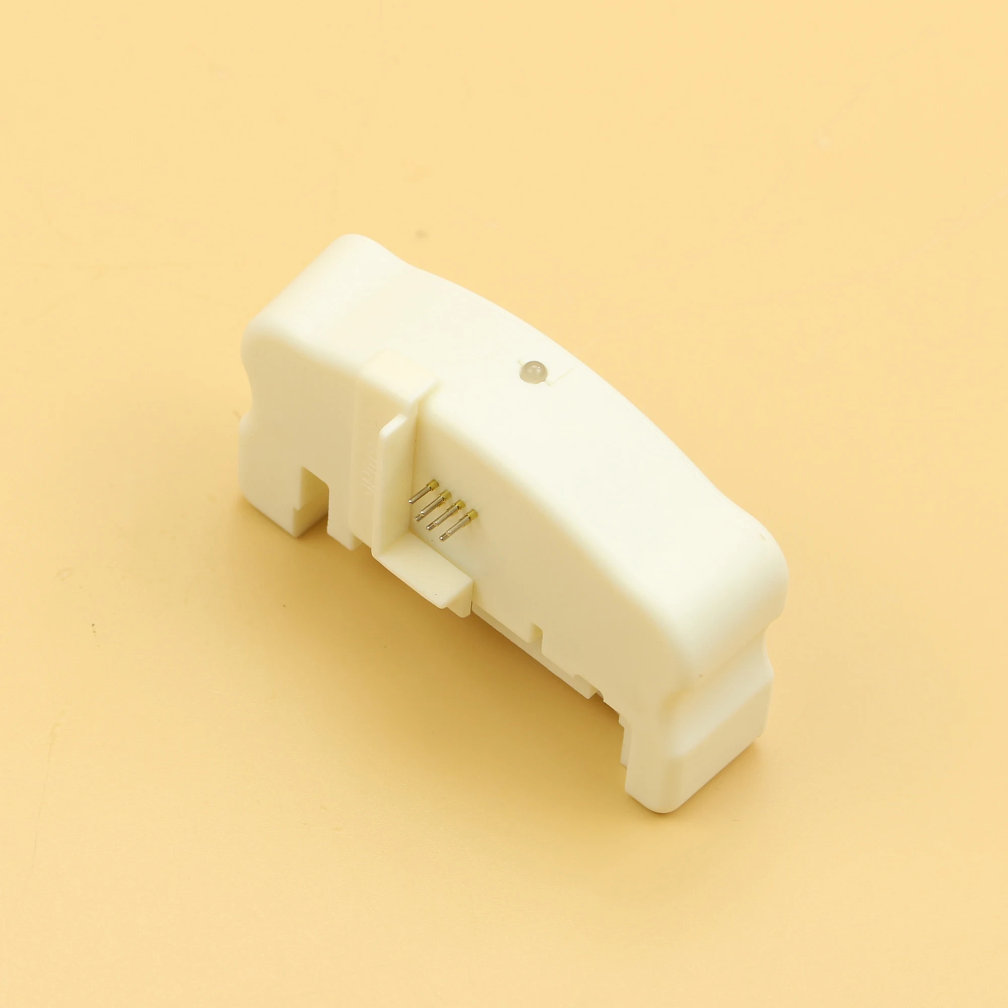 29xl T2991 T299XL chip resetter for Epson xp-235 xp-245 xp-247 xp-332 xp-342 xp-345 xp-432 xp-435 xp-442 xp-445 Chip resetter