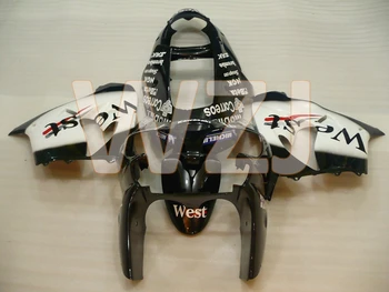 

Zx9r 2001 Abs Fairing Zx9r 2001 Fairing Zx-9r 2000 - 2001 Fairing Kits