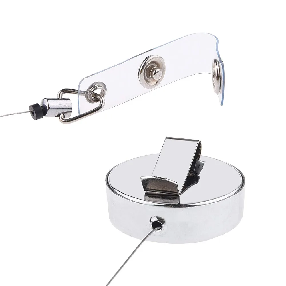 71HC-rdZ2UL._SL1500_