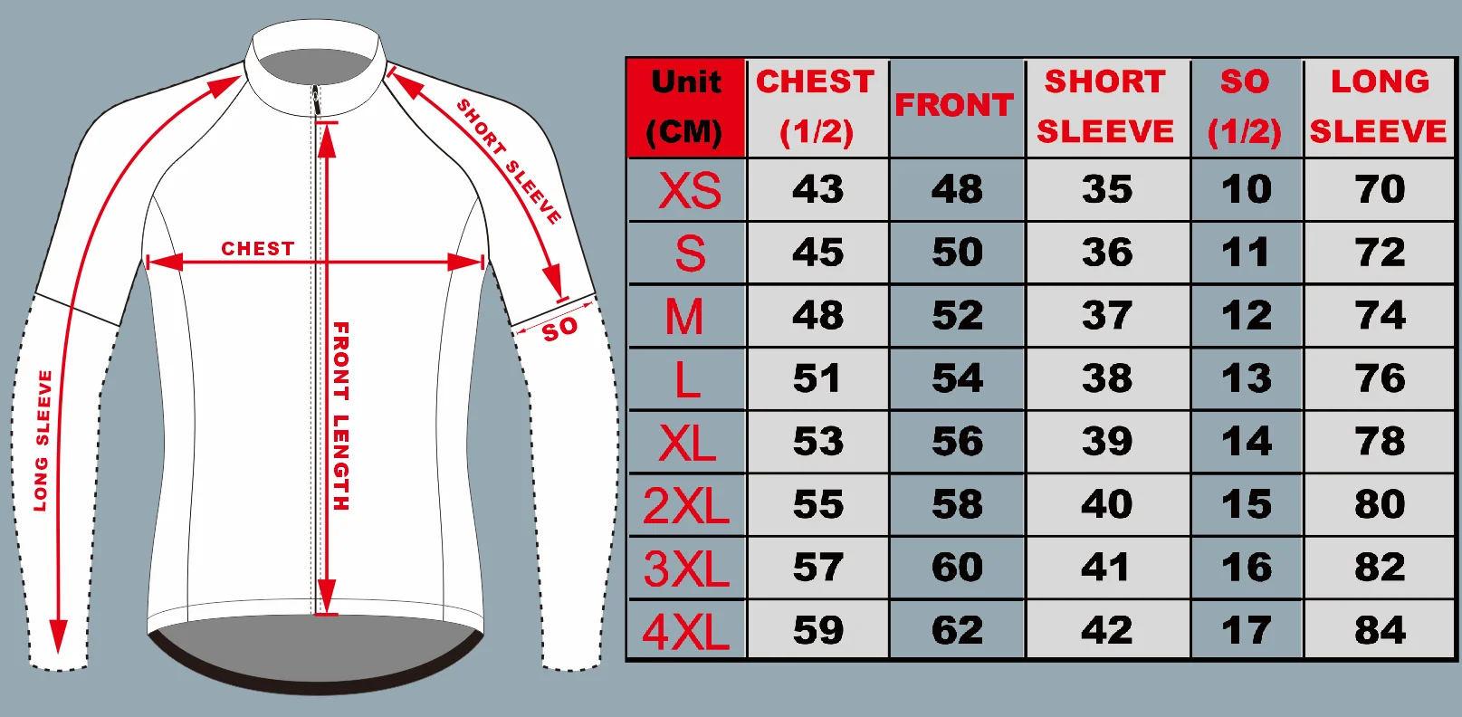 Tyzvn cycling jersey team men&rsquo;s summer road set maillot bicycle clothing culotte sets ciclismo bib gel shorts ropa de hombre