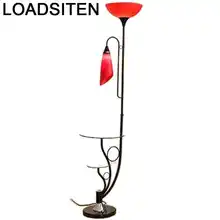 

Lambader Modern Lampada Lampade Da Terra Nordic Piso Stand Lampadaire Salon Lampara De Pie Stehlampe Staande Lamp Floor Light