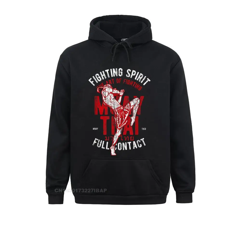  Sweatshirts Autumn Hoodies Long Sleeve Family Beach Clothes Gift Youth 34837 black