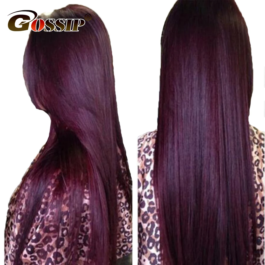 Ombre-Pre-Plucked-Full-Lace-Wigs-Human-Hair-With-Baby-Hair-Remy-Lace-Front-Human-Hair