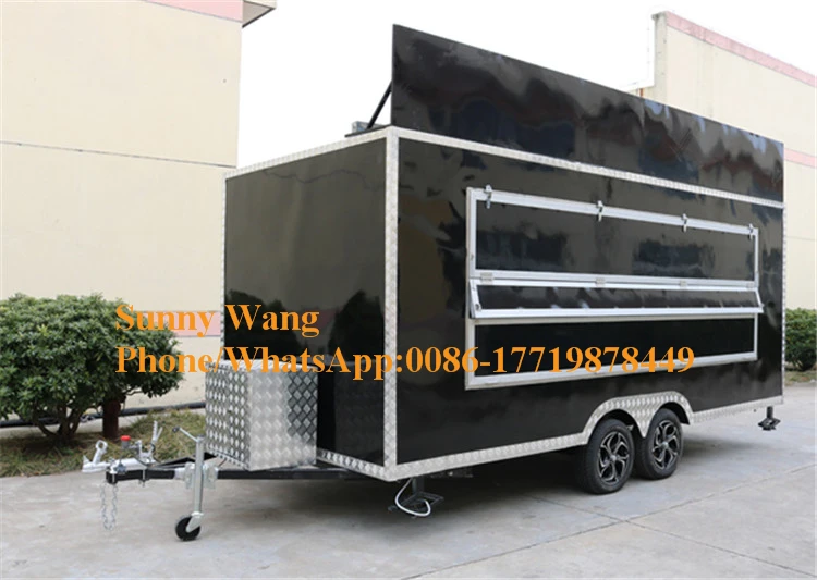 hot-dog-cart-motor-food-truck-food (3)