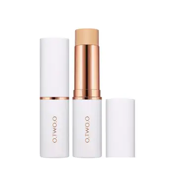 

Face Eye Concealer Stick Makeup Cover Foundation Contour Covering Pen Stick Natural Oil-control Brighten Skin Dropshipping TSLM1