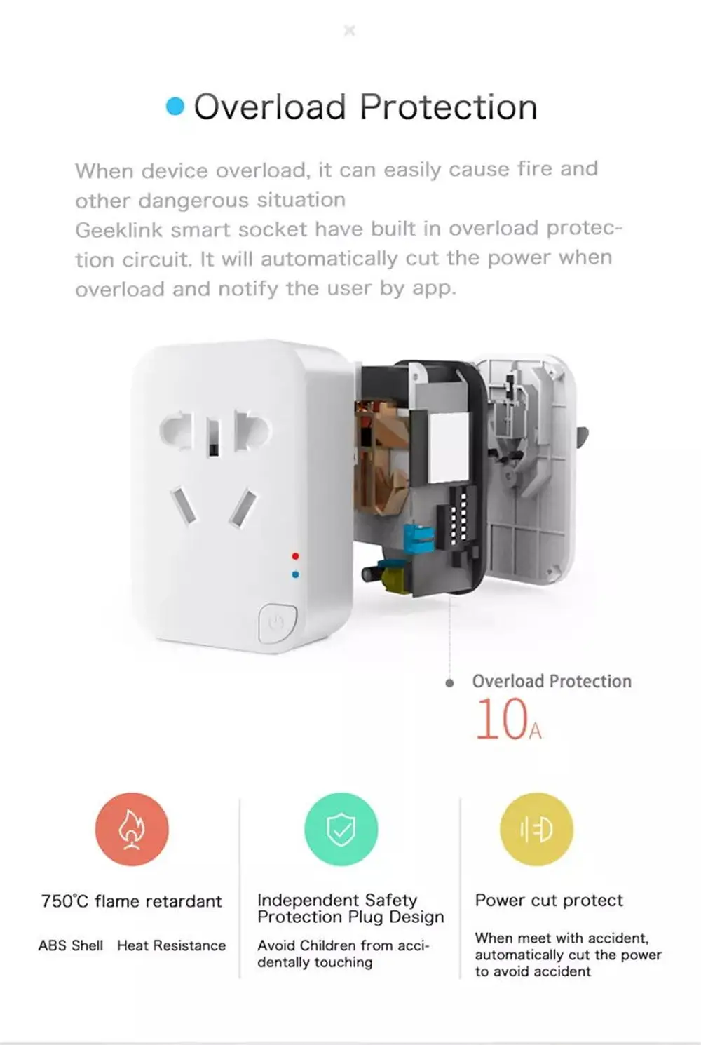 HTB1DTi5XIfrK1RkSmLy760GApXaf.png__.web