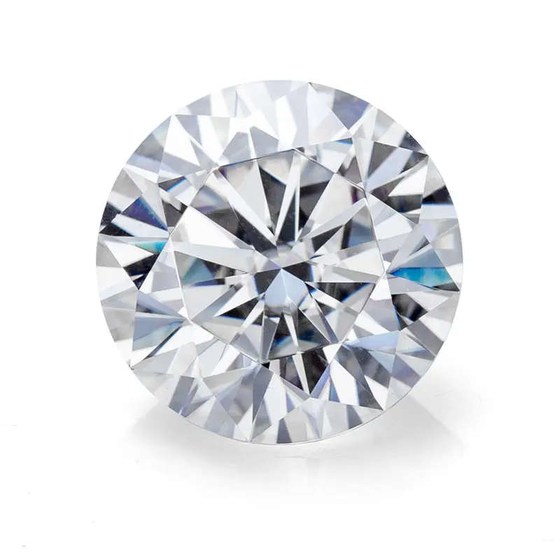 8mm-2020-Hot-Sales-Holycome-moissanite-supplier-factory-direct-supply-D-VVS1-certificate-round-loose-Moissanite (4)