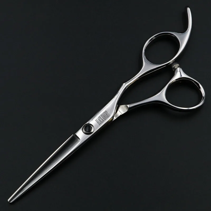 

5.5" Pet Grooming Scissors Professional Hair Cutting Shears for Dogs and Cats Japan SUS440C Good Quality