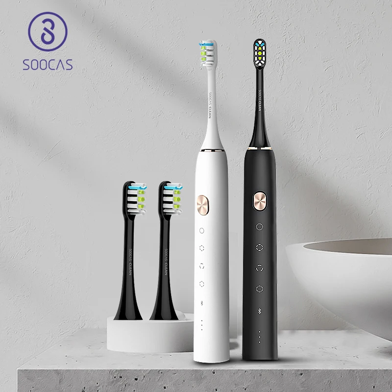 электрическая зубная щетка sonic x3. щетка xiaomi soocas x3. Sonic toothbrush x-3. электрическая зубная щетка sonic x3. Smart sonic electric toothbrush x-3.