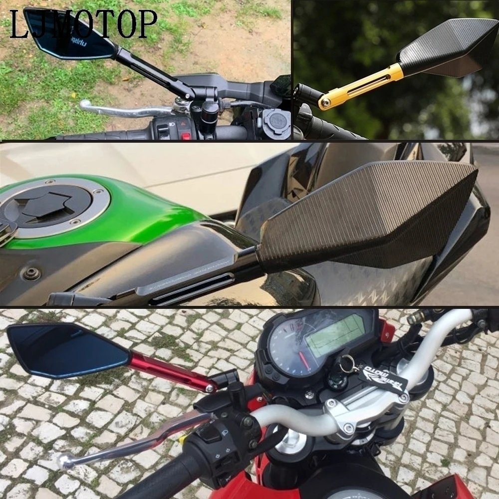  CNC  rcycle ̷  ̵ ̷ BMW R1200GS LC R1200 GS ADV F700GS F800GS