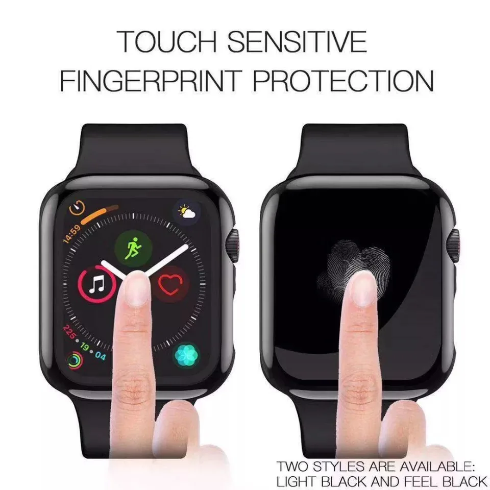 微信图片_20200114203054