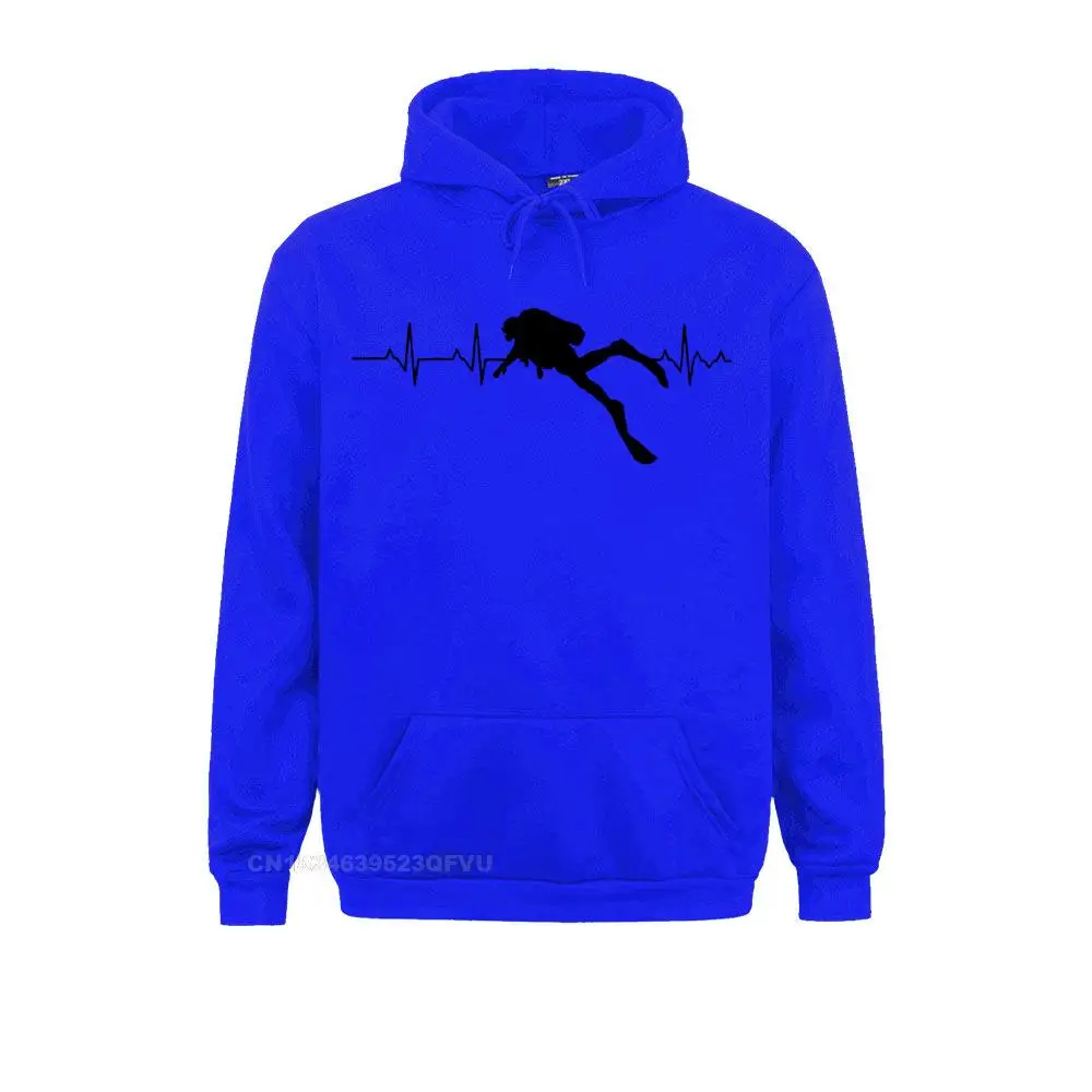 70487 Sweatshirts for Men Long Sleeve Summer Hoodies 2021 New Labor Day Hoods Casual Drop Shipping 70487 blue