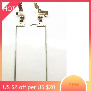 

FOR HP 440 G2 14.0 LCD Hinges Left & Right Hinge AM159000100