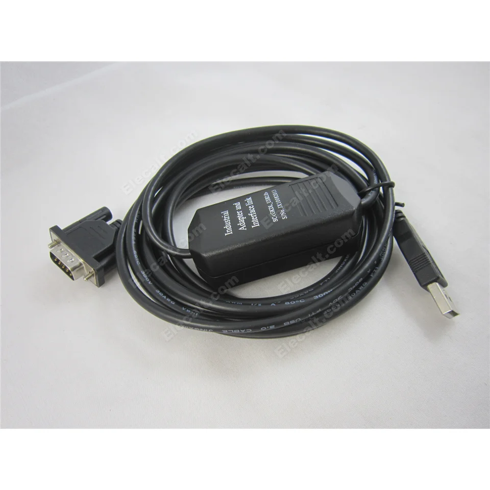 USB-XW2Z-200S-CV-cheap_256