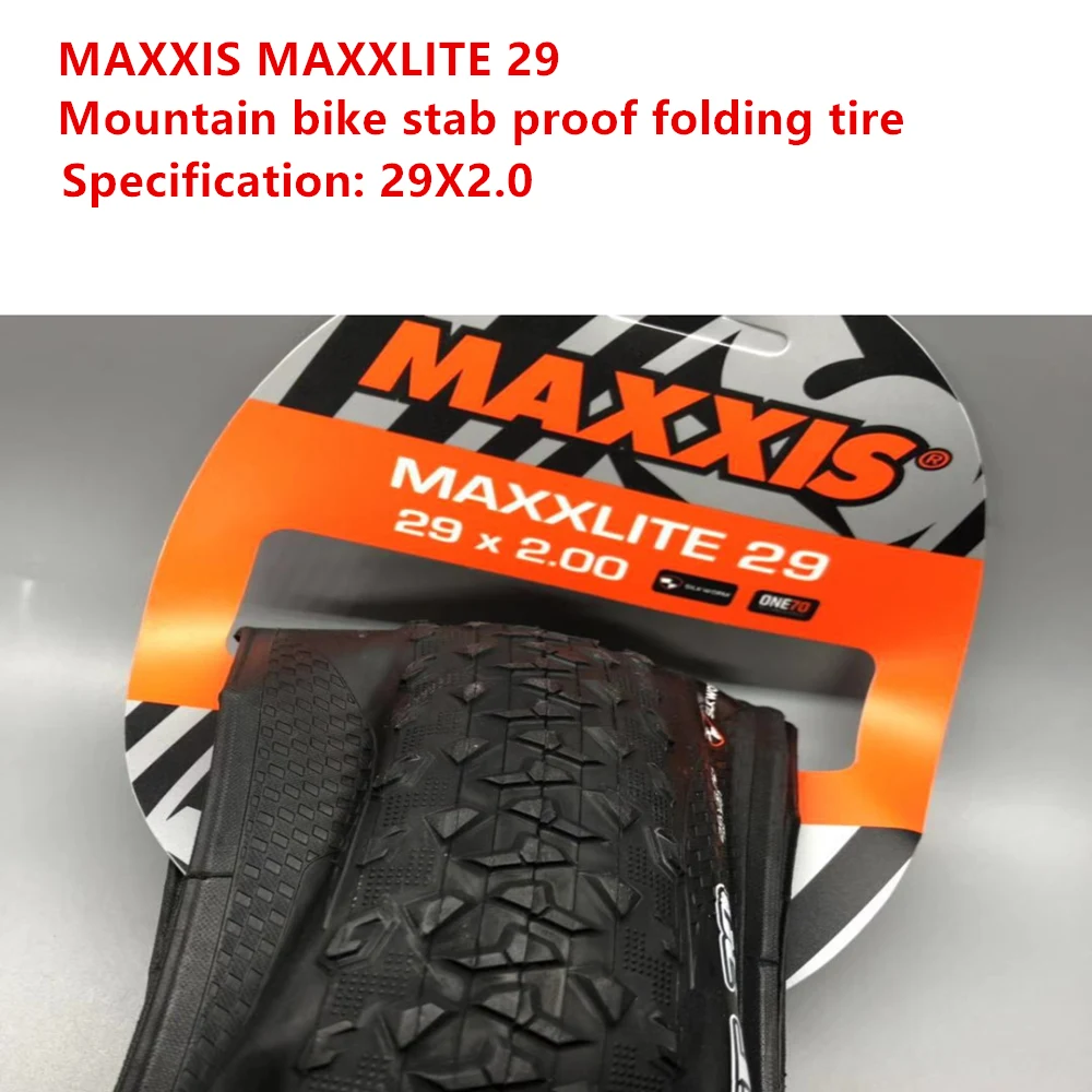 Maxxis шины 26/27. 5/29/2,0/2,3/2,4/2,5 Mtb велосипеда ENDURO AM FR DH шины хай-роллеров Миньон циркуляционный вентилятор ASSEGAI MAXXLITE CROSSMARK осина