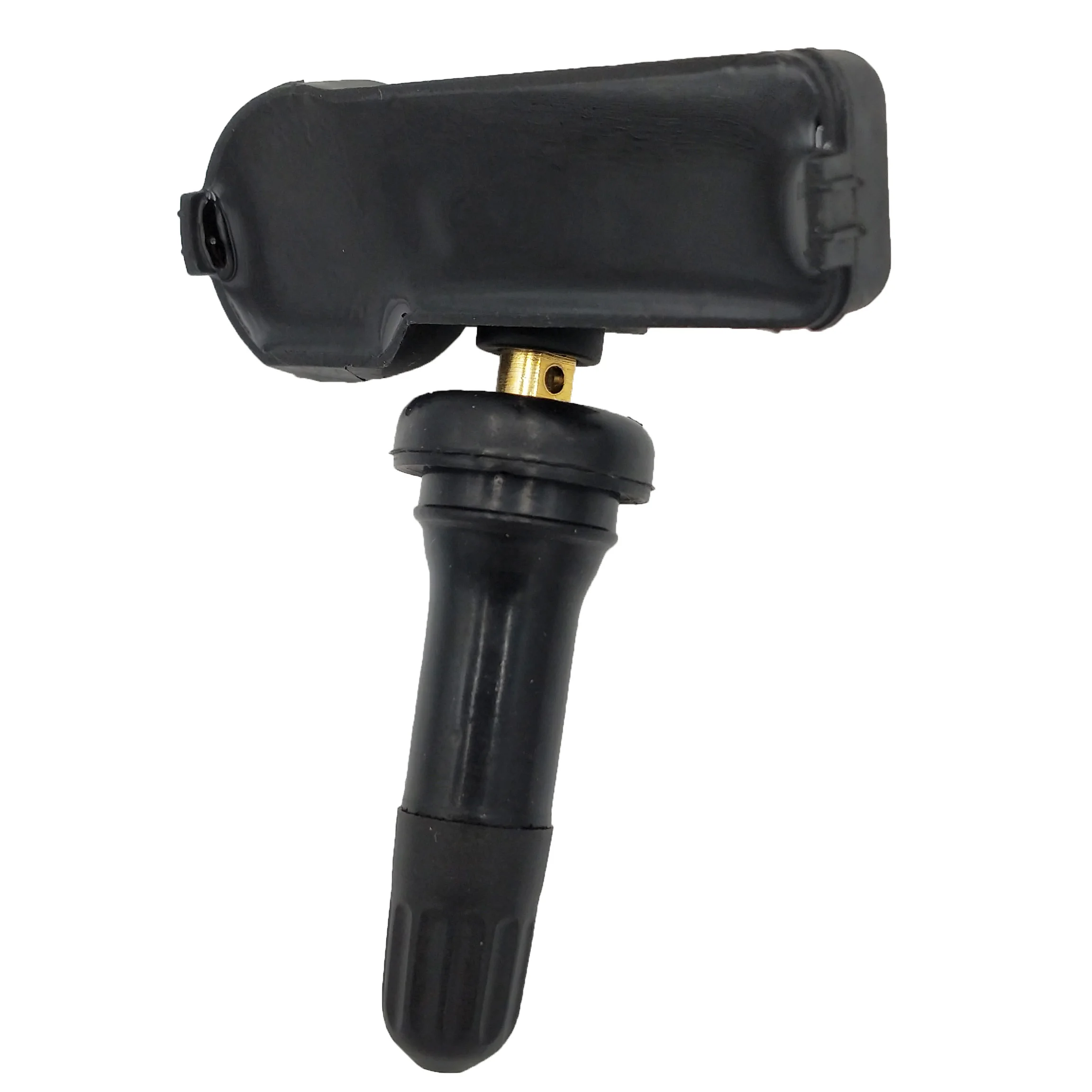 Высокое качество 9673860880 датчик давления в шинах TPMS для Citroen C4 peugeot 307 308