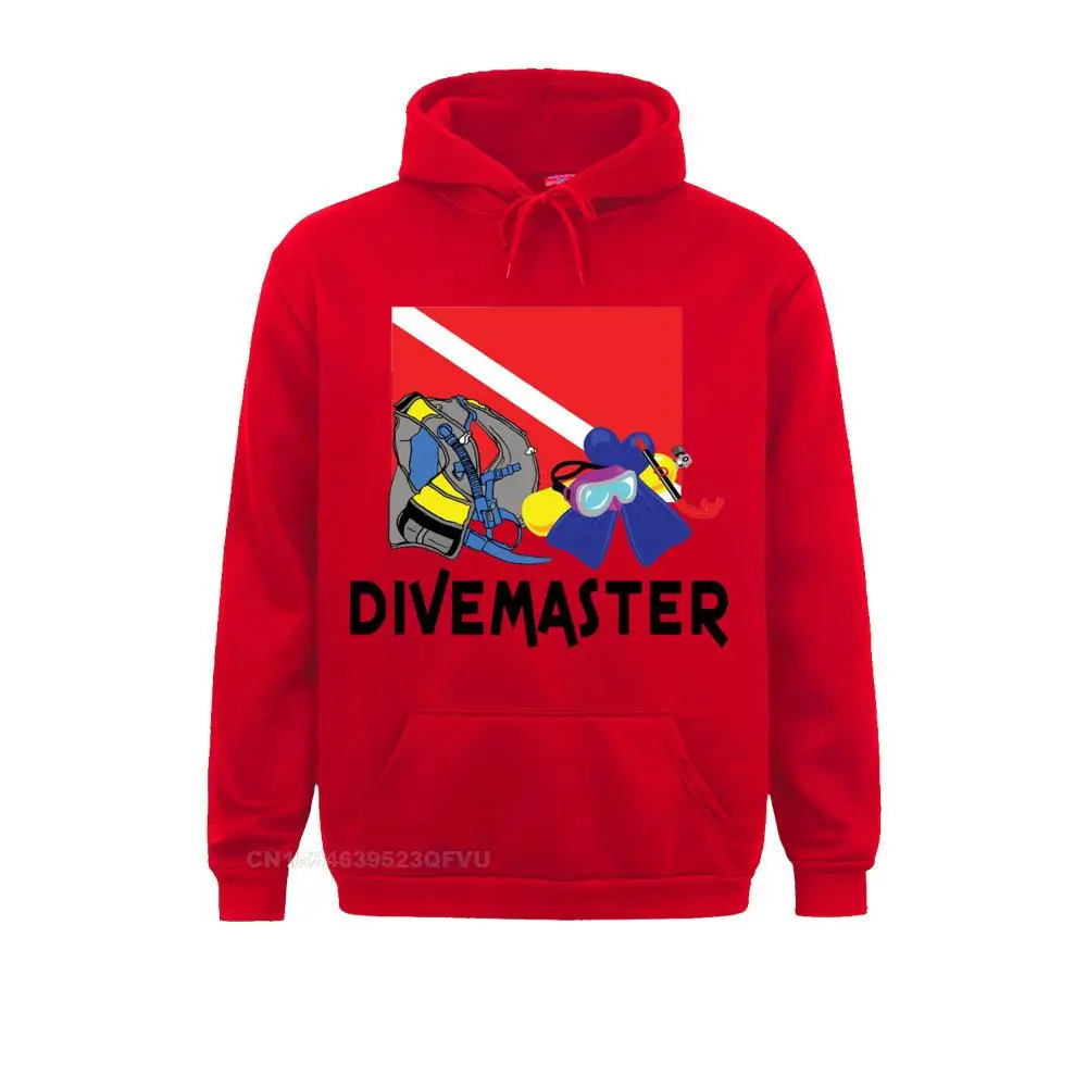 92791 Hoodies for Men Unique Sweatshirts Summer Oversized Hoods Long Sleeve Drop Shipping 92791 red